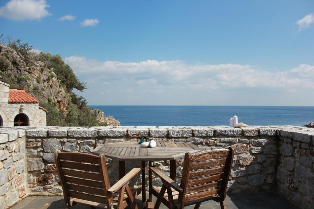 Bed & Breakfast Lalloudes